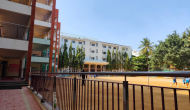Bengaluru school receives bomb threat; bomb disposal squad reaches spot