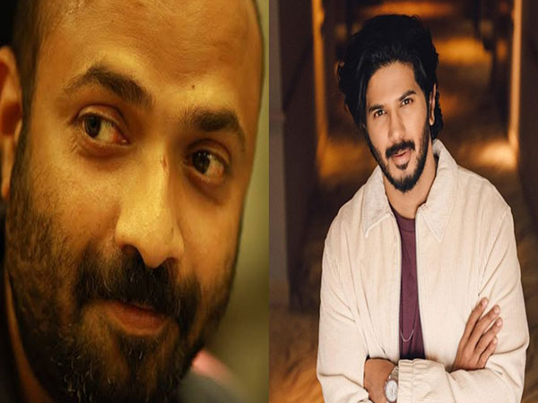 'Sita Ramam' art director Sunil Babu passes away, Dulquer Salmaan expresses grief