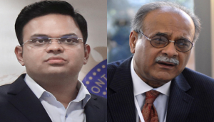 Asian Cricket Council slams PCB Chairman Najam Sethi's comment targeting Jay Shah