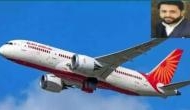Air India Pee Case: Man who urinated on woman onboard arrested from Bengaluru
