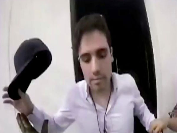 Mexico Drug Trafficking: Extradition of El Chapo’s son to the US halted