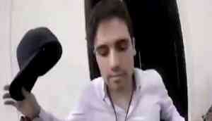 Mexico Drug Trafficking: Extradition of El Chapo’s son to the US halted
