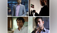 Irrfan Khan Birth Anniversary: Remembering 5 film roles which put him on map of world cinema