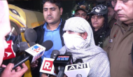 Kanjhawala hit and run incident: Eyewitness Nidhi was arrested in 2020 drug smuggling case