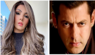 He said ‘only men can cheat not women’: Somy Ali on rocky relationship with Salman Khan
