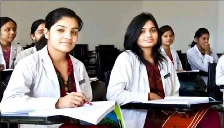NEET PG 2023 application process starts today; check important details here