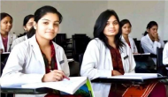NEET PG 2023 application process starts today; check important details here