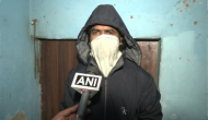 Delhi Kanjhawala hit and drag case: Anjali, Nidhi fought at hotel party before accident, says victim's friend