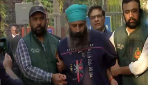 Australian woman murder case: Accused Rajvinder Singh moves plea to give his consent for extradition to Australia