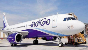 Delhi-bound IndiGo flight from Madurai delayed for 20 mins after facing medical emergency, passenger died