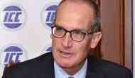 Black money is no more an issue with India says Swiss envoy
