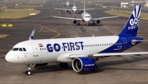 GoFirst Delhi-bound flight takes off without boarding 50 passengers at Bangalore airport, DGCA seeks report