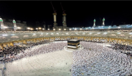Uttar Pradesh to send over 30,000 pilgrims for Hajj this year