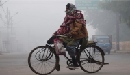 Delhi experienced third worst cold spell in 23 years: IMD