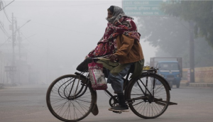 Delhi experienced third worst cold spell in 23 years: IMD