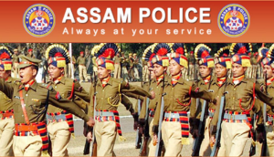 Assam Police Grade 4 recruitment 2023: Apply for over 900 posts; check steps here