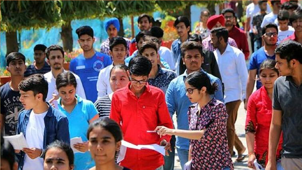 JEE Main 2023: Bombay HC rules out postponing January exam dates; eligibility criteria amended