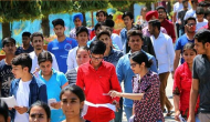 JEE Main 2023: Bombay HC rules out postponing January exam dates; eligibility criteria amended