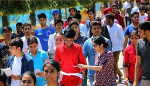 JEE Main 2023: Bombay HC rules out postponing January exam dates; eligibility criteria amended