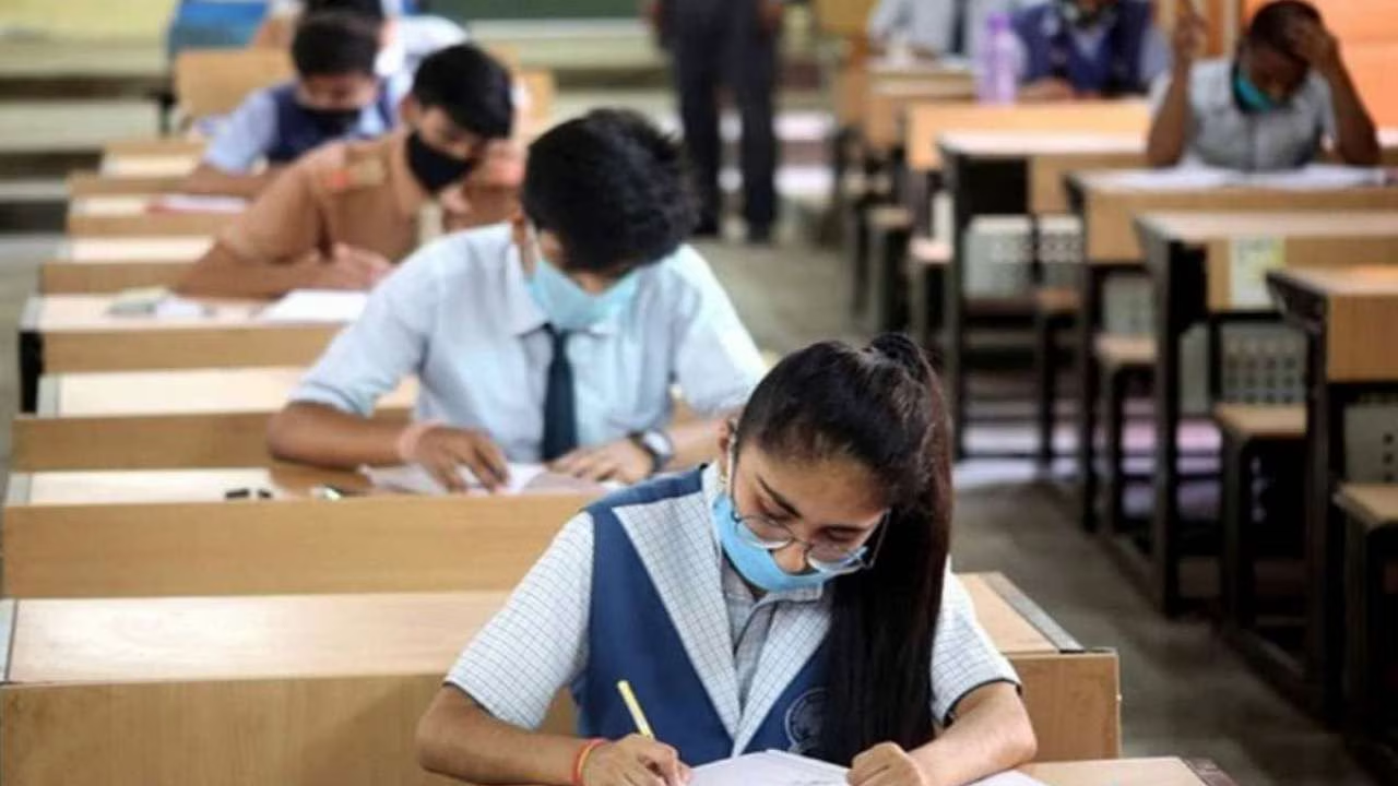 Rajasthan Board 2023 timetable releasing soon; all details here
