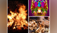 Is Lohri on January 13 or 14? Read more to find out!