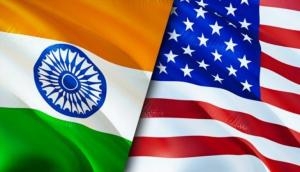 Pentagon reiterates importance of India-US defence relationship