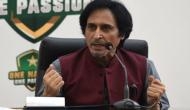 Ex PCB chief Ramiz Raja blames India's ‘BJP mindset’ for ‘marginalising’ Pakistan cricket