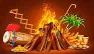 Lohri 2023: Know the origin, significance and celebrations of this Harvest Festival