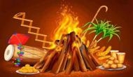 Lohri 2023: Know the origin, significance and celebrations of this Harvest Festival