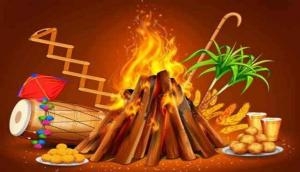 Lohri 2023: Know the origin, significance and celebrations of this Harvest Festival