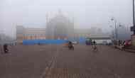 UP: Amid cold wave, Lucknow hospitals witness 50-60 pc surge in patients with respiratory problems