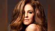 Singer Lisa Marie Presley, daughter of Elvis Presley, passes away at 54