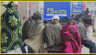 Rajasthan Weather: Severe cold wave alert in these districts from tomorrow; check full forecast