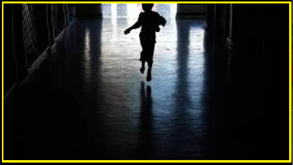 Kerala: 52-year-old teacher sexually assaults Class 6 students, arrested
