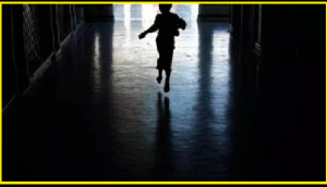 Kerala: 52-year-old teacher sexually assaults Class 6 students, arrested