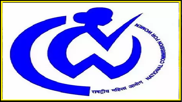 NCW sends ‘fact-finding team’ to Rajasthan to look into alleged sex racket run by IAS officer