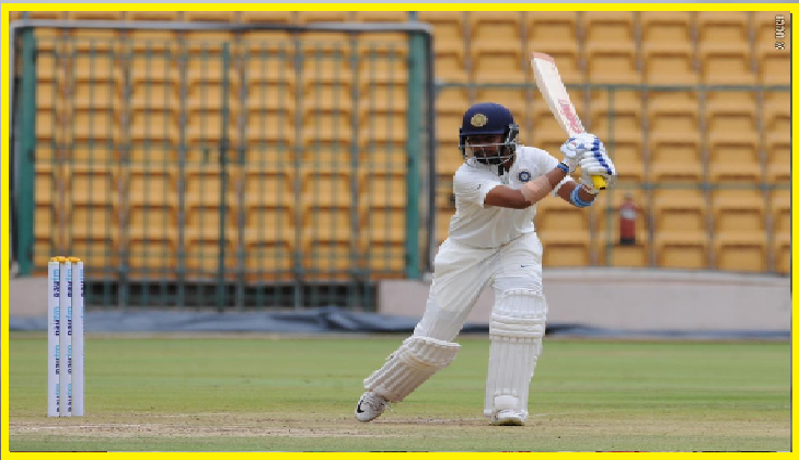 Prithvi Shaw returns to Indian squad: A look at batter's recent domestic outings