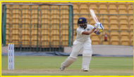Prithvi Shaw returns to Indian squad: A look at batter's recent domestic outings