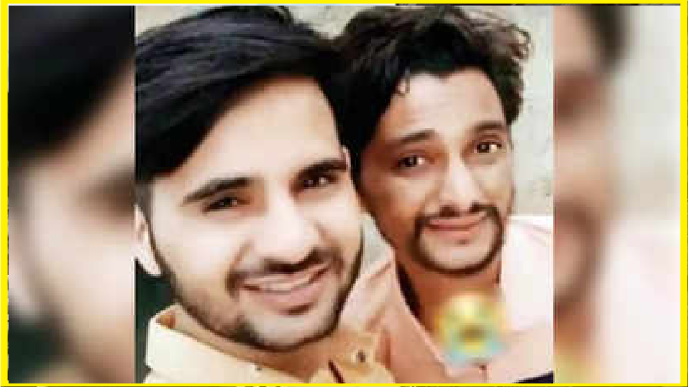 Born together-die together! Living 900-km apart, Rajasthan twins die in similar manner