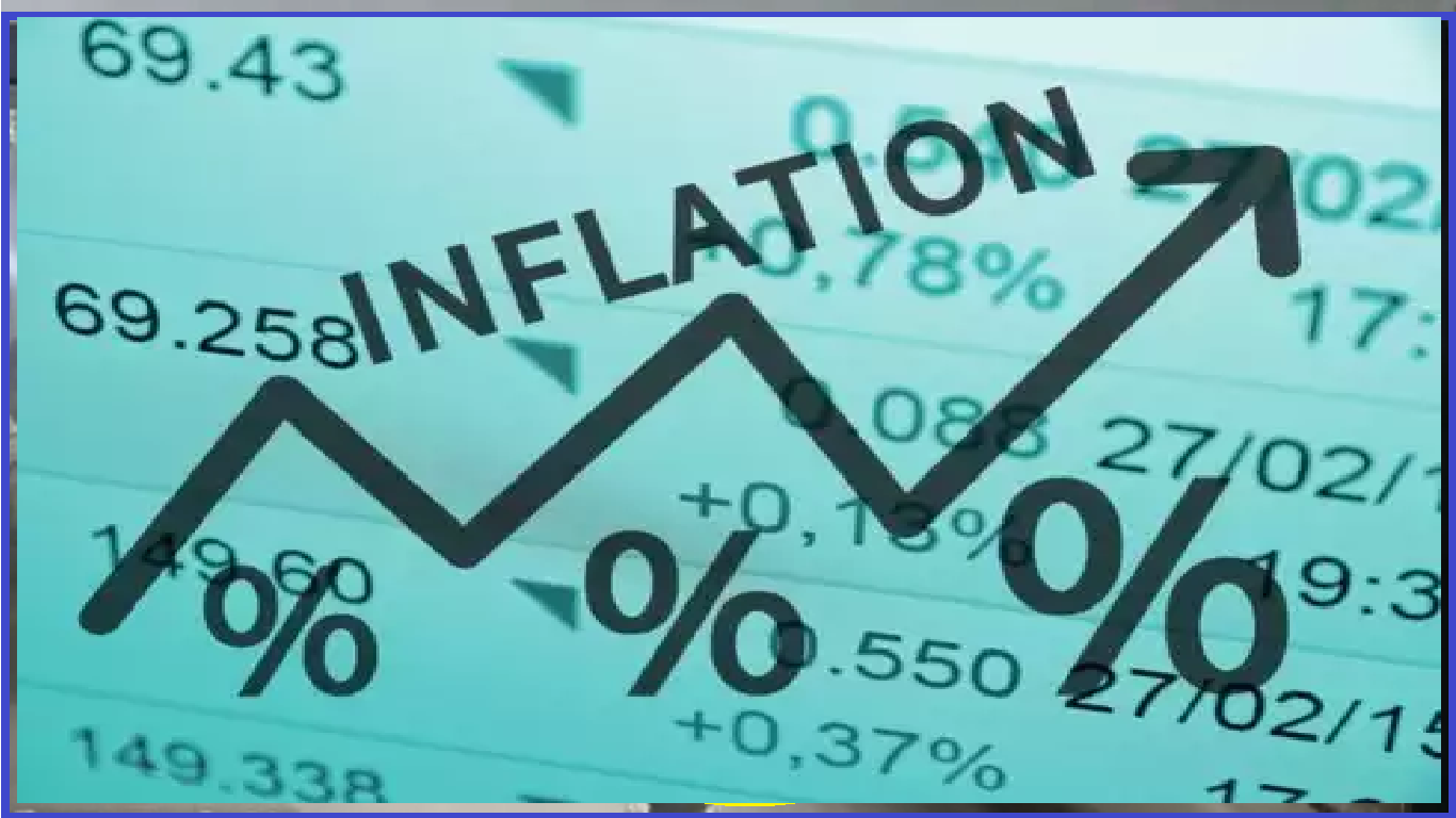 Retail inflation expected to come down to 5% by March: SBI Research