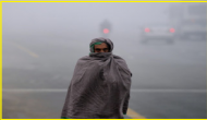 Rajasthan shivers at -3.5 degrees; cold wave to intensify from Jan 15; Orange alert in these districts