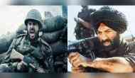 75th Army Day: Sidharth Malhotra to Sunny Deol, Bollywood celebs pay tribute to Indian soldiers
