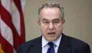 US remains 'bullish' on India: Indo-Pacific Coordinator Campbell