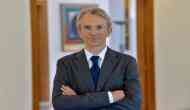 French envoy Lenain extends 'warmest greetings' to Indian Army on its 75th Army Day