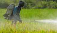 Budget 2023: Industry seeks GST, import duty reduction on crop protection chemicals