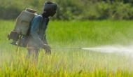 Budget 2023: Industry seeks GST, import duty reduction on crop protection chemicals
