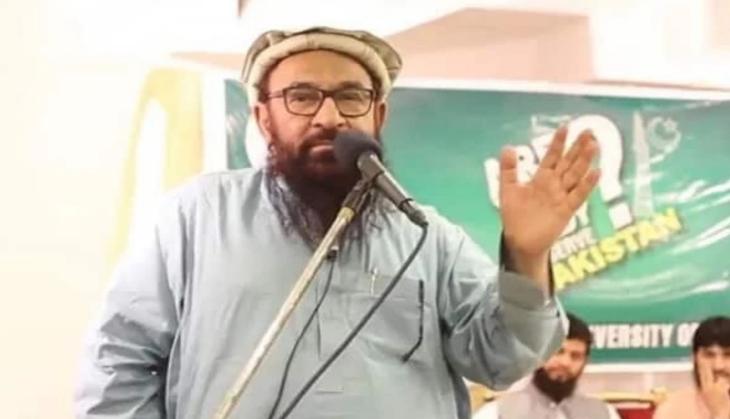 UN lists Pak's Abdul Rehman Makki as global terrorist under UNSC sanctions committee