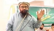 UN lists Pak's Abdul Rehman Makki as global terrorist under UNSC sanctions committee