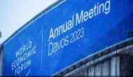 World Economic Forum: Global recession likely in 2023, say economists