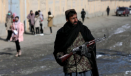 US envoy criticises Taliban's ban on women's education